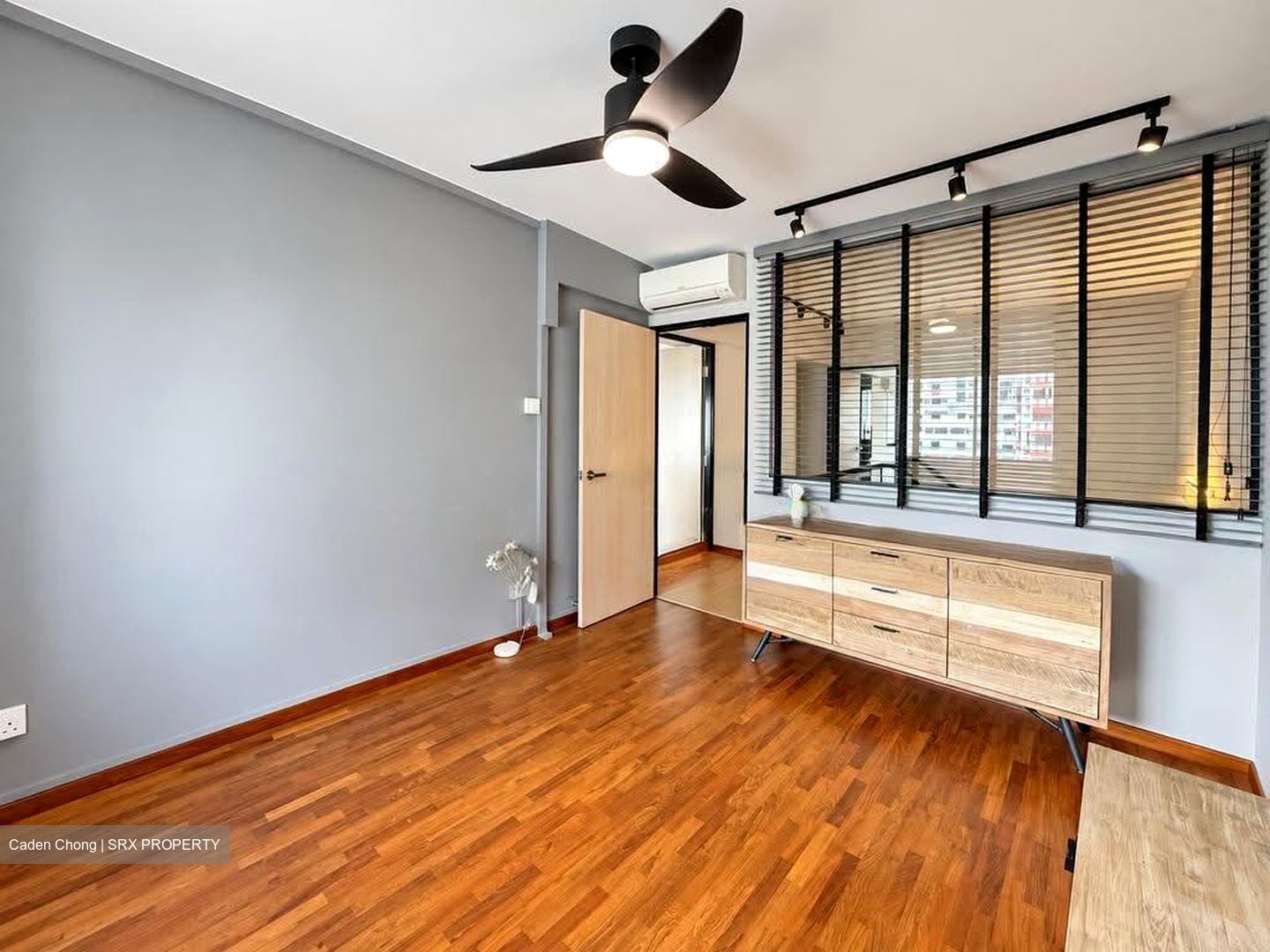 Blk 102 Rivervale Court (Sengkang), HDB Executive #619480621